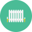 Radiator アイコン 64x64