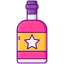 Alcohol icon 64x64