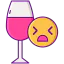 Bitter icon 64x64