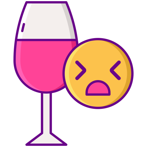 Bitter icon