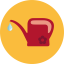 Watering can icon 64x64