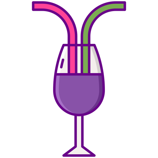 Blend icon