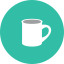 Mug アイコン 64x64