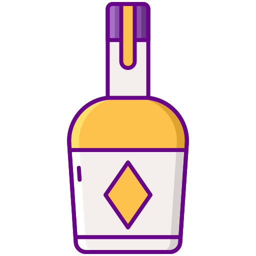 Brandy icon