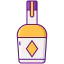 Brandy Symbol 64x64
