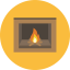 Fireplace 상 64x64