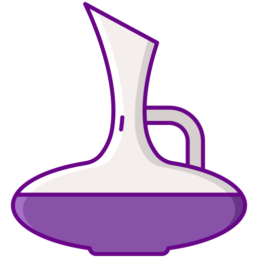 Jug icon