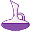 Jug アイコン 64x64