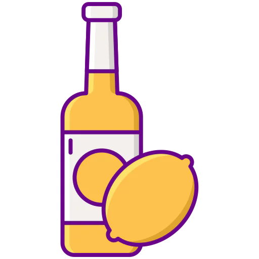 Lemon icon