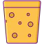 Cork icon 64x64