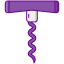 Corkscrew 상 64x64