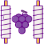 Grape 상 64x64