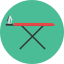 Iron icon 64x64