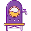 Ферментация иконка 64x64