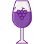 Grape 상 64x64