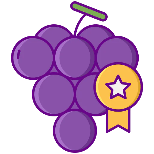 Grape icon