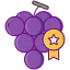 Grape 상 64x64