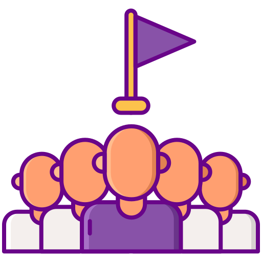 Group icon