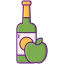 Apple icon 64x64