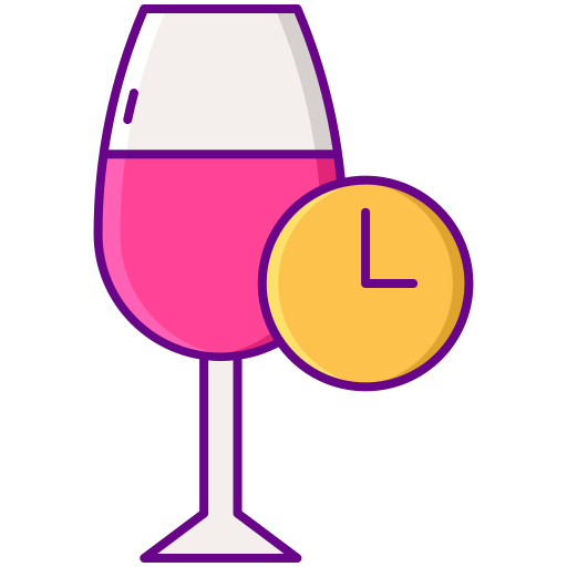 Wine icon