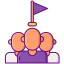 Group icon 64x64