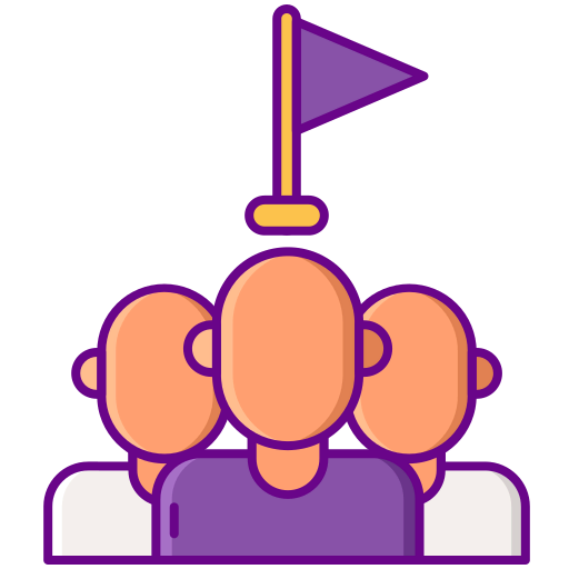 Group icon