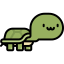Turtle icon 64x64