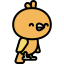 Canary icon 64x64