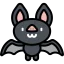 Bat icon 64x64