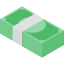 Notes icon 64x64