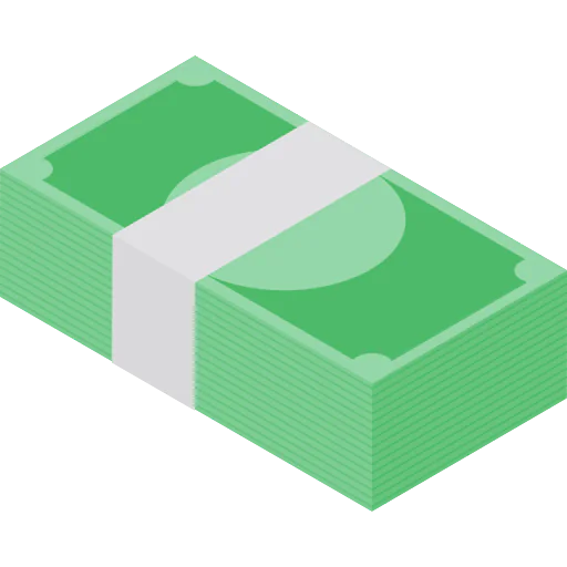 Notes icon