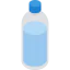 Water icon 64x64