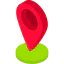 Placeholder icon 64x64