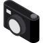 Camera icon 64x64
