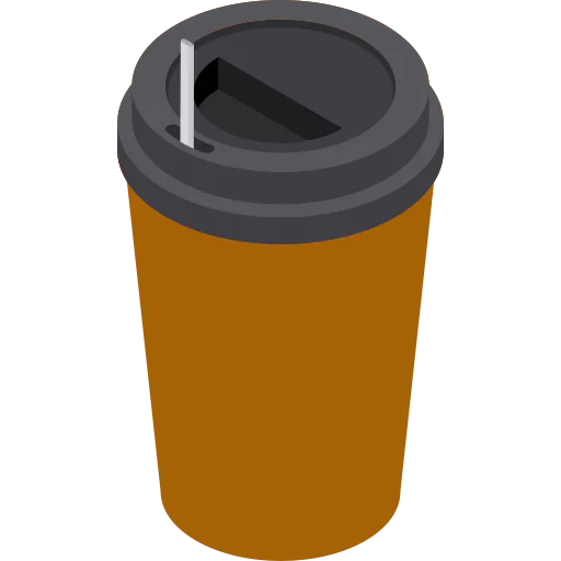 Coffee icon