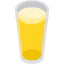 Beer icon 64x64