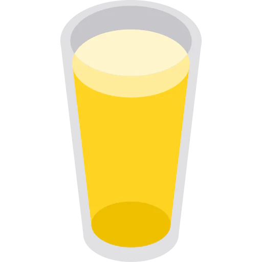 Beer icon