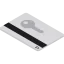 Hotel key icon 64x64