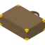 Suitcase icon 64x64
