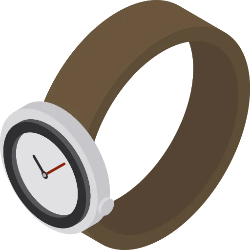 Watch icon