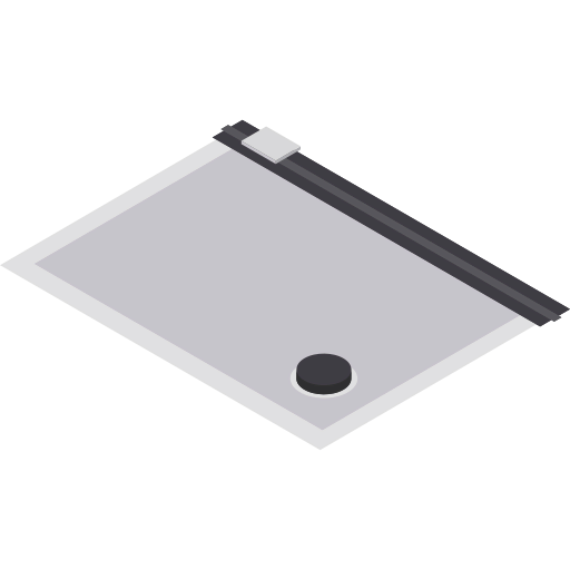 Vacuum icon