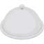 Food cover icon 64x64