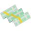 Map icon 64x64