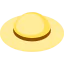 Hat icon 64x64