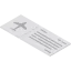 Boarding pass ícono 64x64