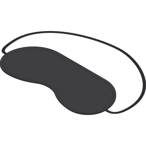 Mask icon