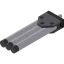 Tripod icon 64x64