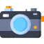 Camera icon 64x64