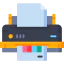 Print icon 64x64