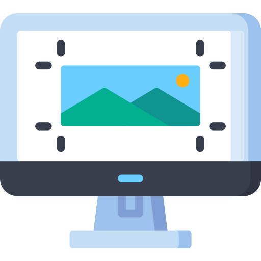 Computer Symbol